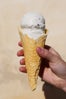 11 Smitten_FreshMintTchoChip_001W