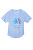 GAP_TEE_LA_1984_02-4
