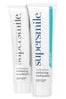 teeth-whitening-toothpaste
