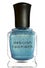 deborah-lippman