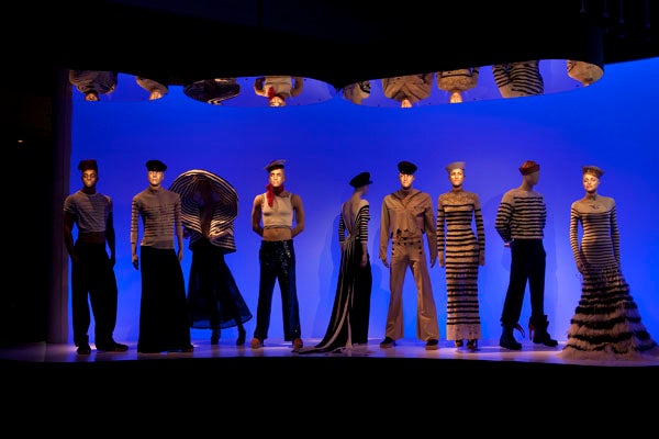 salle_jpg_015