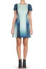 Missoni 6