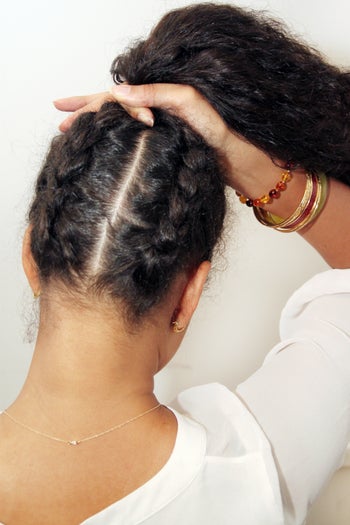braid-twist-hairstyles-updo-4