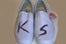 vansCustomCulture-kristenstewart