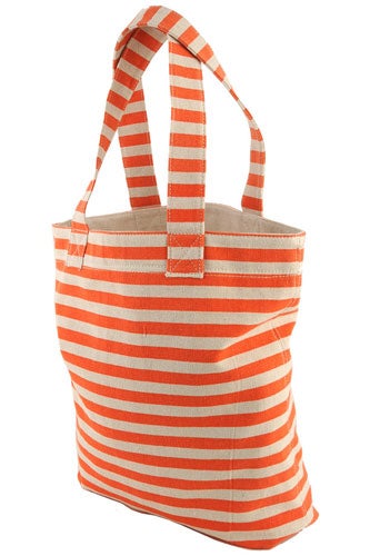 28.-Forever-21,-Forever-21,-$10