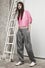 AlexanderWang_007_1366.1366x2048