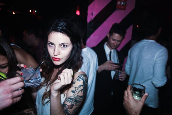 Prabal-Afterparty-ss13-77