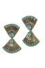 fragments-bahia-earrings-$140