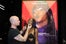 Azealia-Banks-performs-at-MAC-Soho-in-celebration-of-Fashions-Night-Out_4
