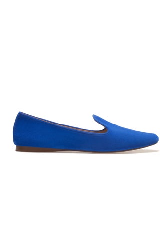 zara_FINAL