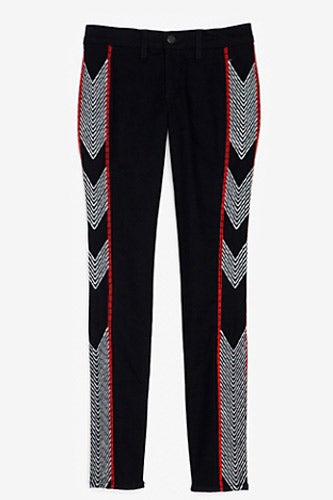 rag-&-bone_intermix_288