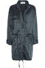 chloe-outnet-663