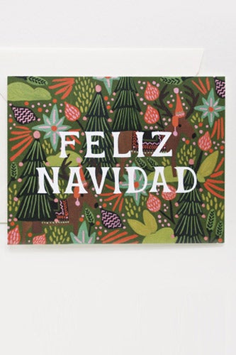Rifle-Paper-Co_Feliz-Navidad-Card_18