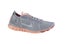 Nike-$95-Nike