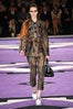 pra_fw12_172