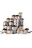 deananddeluca-snacksontherun-16-70