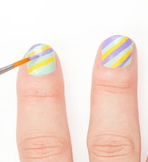 05_Med_PrepStripe_s