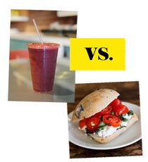 juice-cleanse-opener
