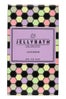 jellybath-55