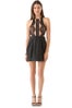 Shopbop 5