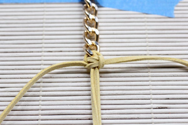 ispydiy_bracelet_R29_12