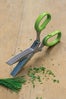herbscissers_1295