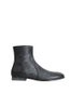 SL_MEN_NO104