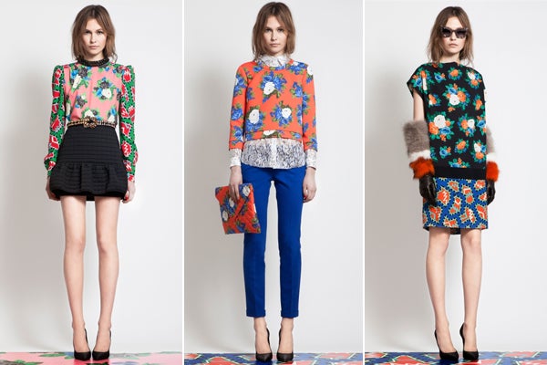 msgm