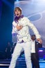 bieber