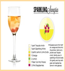 cocktail_#10