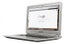 Chromebook_$249