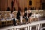 08_Marchesa_SS13_NinaW_03