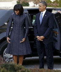 2013 Inauguration: What You Need To Know So Far mobamaman