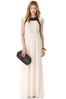 Shopbop 10
