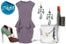 Outfit-1-Night