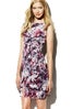vincecamuto_FINAL