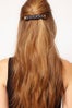 barrette