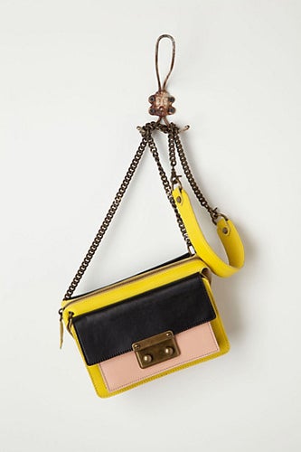 Beracamy-Abrial-Shoulder-Bag_Anthro_368