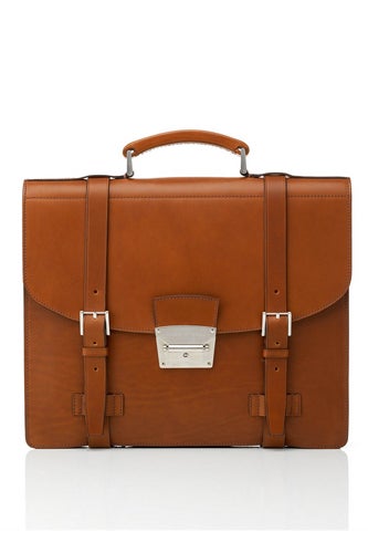 dunhill-bag-$1470-