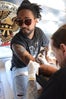 6_sailor-jerry-sxsw-2524