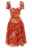 dolcegabbana