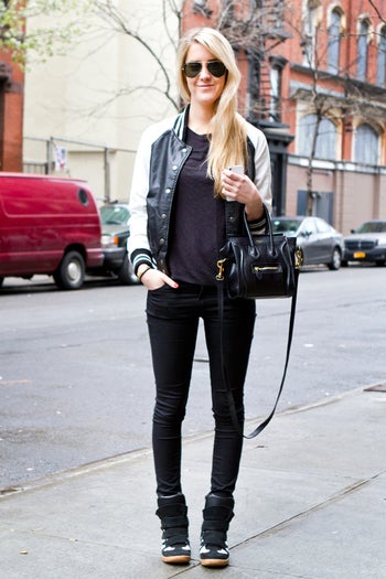 03-Alex-Gormly_PR-Assistant_Celine-bag_02