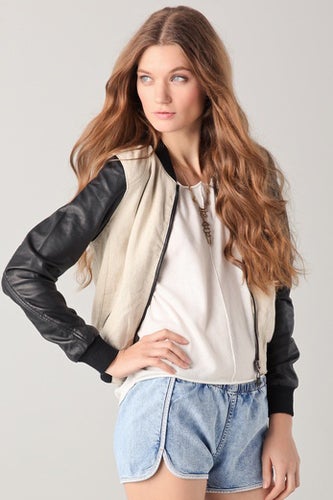 MaisonScotch-$341-Shopbop
