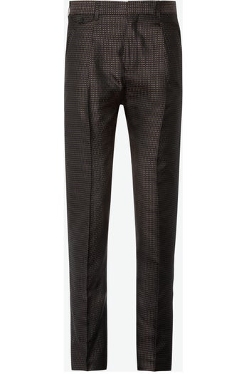 Acne4