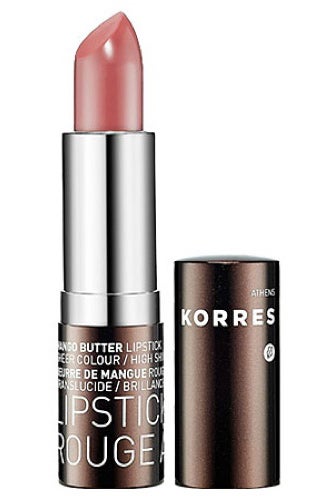 Korres-Sephora-$18