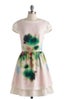 Modcloth 7
