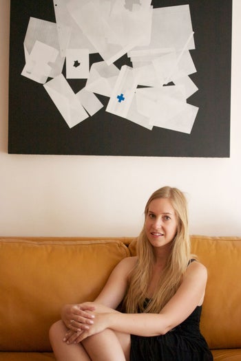 15_sonny-ruscha-bjornson