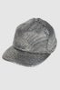 09_lgb-hat-45