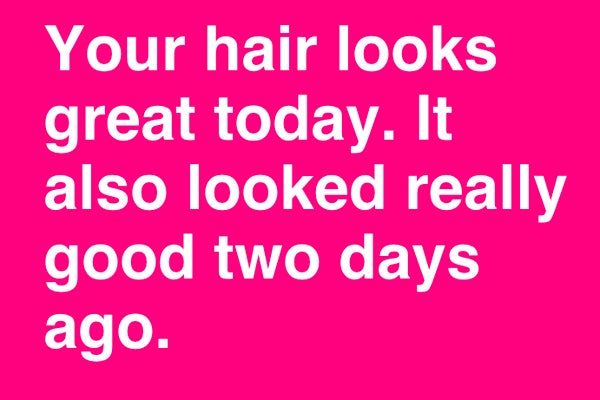 COMPLIMENT_2