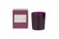 Zara Home 4